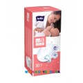 Лактационные вкладыши 30 шт Bella Mamma